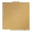 Bambu Lab Textured PEI Plate