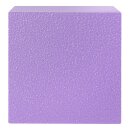 Bambu Lab Textured PEI Plate