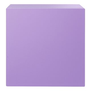 Bambu Lab Smooth PEI Plate