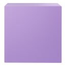 Bambu Lab Smooth PEI Plate