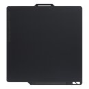 Bambu Lab Smooth PEI Plate