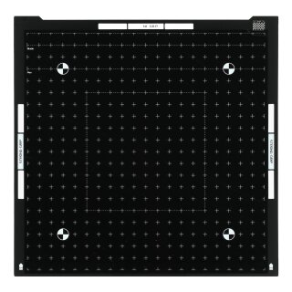 Bambu Lab H2 Cutting Platform