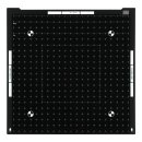 Bambu Lab H2 Cutting Platform