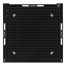 Bambu Lab H2 Cutting Platform