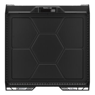 Bambu Lab H2 Laser Base