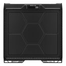 Bambu Lab H2 Laser Base