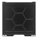 Bambu Lab H2 Laser Base