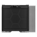 Bambu Lab H2 Laser Base