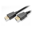 Goobay 60620 High-Speed-HDMI™-Kabel mit Ethernet,...