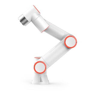 Fairino FR3 Roboterarm