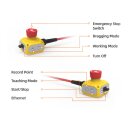 Fairino FR3 Roboterarm