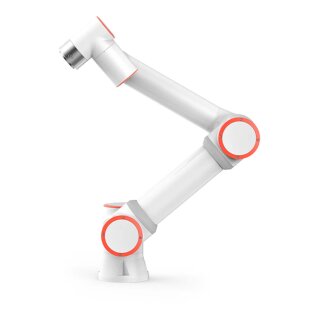 Fairino FR5 Cobot | IP54 Robot Arm