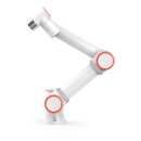 Fairino FR5 Cobot | IP54 Robot Arm