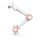 Fairino FR5 Cobot | IP54 Robot Arm