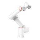 Fairino FR5 Cobot | IP65 Robot Arm