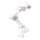 Fairino FR5 Cobot | IP65 Robot Arm