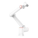 Fairino FR10 Roboterarm