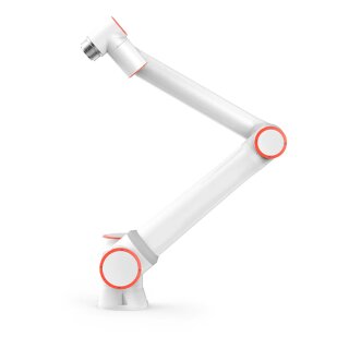 Fairino FR10 Cobot | IP54 Robot Arm