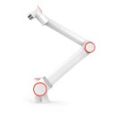 Fairino FR10 Cobot | IP54 Robot Arm