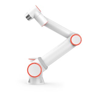 Fairino FR16 Roboterarm