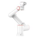Fairino FR16 Cobot | IP54 Robot Arm