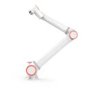 Fairino FR20 Roboterarm