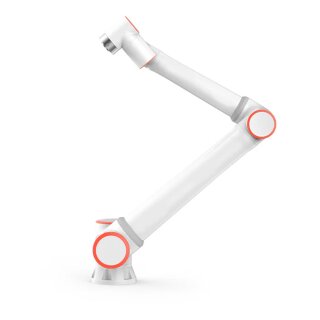 Fairino FR20 Cobot | IP65 Robot Arm