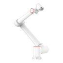 Fairino FR20 Cobot | IP65 Robot Arm