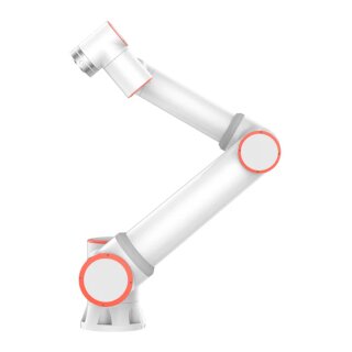 Fairino FR30 Roboterarm