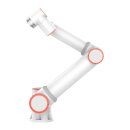 Fairino FR30 Roboterarm