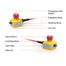 Fairino FR30 Roboterarm