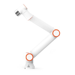 Fairino FR3 WML Cobot Roboterarm