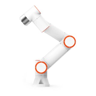 Fairino FR3 WMS Cobot Roboterarm