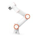 Fairino FR3 WMS Cobot Roboterarm