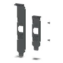 ATX Bracket Set for PiKVM