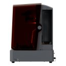 HeyGears UltraCraft Reflex 2 3D-Drucker