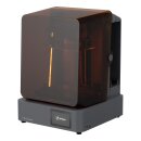 HeyGears UltraCraft Reflex 2 3D-Drucker