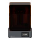 HeyGears UltraCraft Reflex 2 3D-Drucker Standard