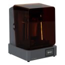 HeyGears UltraCraft Reflex 2 3D-Drucker Standard