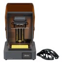 HeyGears UltraCraft Reflex 2 3D-Drucker Standard