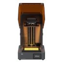 HeyGears UltraCraft Reflex 2 3D-Drucker Pro