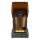 HeyGears UltraCraft Reflex 2 3D-Drucker Pro