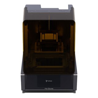 HeyGears UltraCraft Reflex Turbo 3D-Drucker