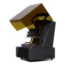 HeyGears UltraCraft Reflex Turbo 3D-Drucker