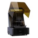 HeyGears UltraCraft Reflex Turbo