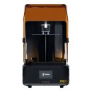 HeyGears UltraCraft Reflex RS Turbo