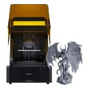 HeyGears UltraCraft Reflex RS Turbo