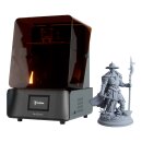 HeyGears UltraCraft RS Turbo 3D-Drucker