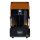 HeyGears UltraCraft Reflex RS Turbo