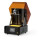 HeyGears UltraCraft Reflex RS Turbo